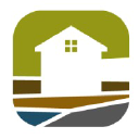 Canderly Enterprises LLC